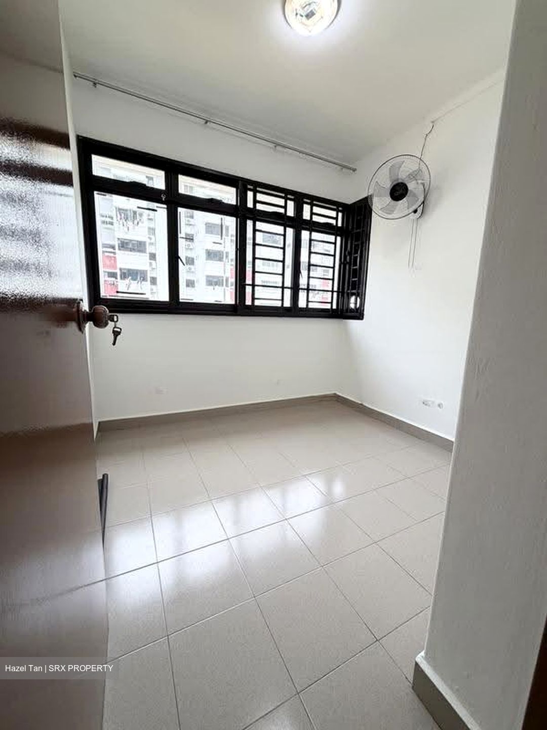 Blk 321 Ang Mo Kio Avenue 1 (Ang Mo Kio), HDB 3 Rooms #625569861